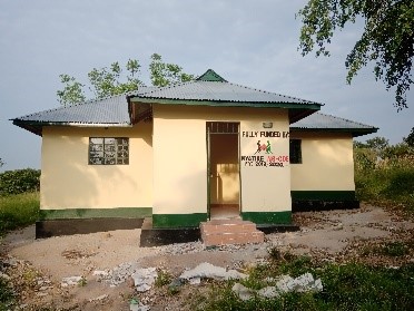 https://nyatike.ngcdf.go.ke/wp-content/uploads/2021/08/Obalwanda-Primary-School-Completion-of-Administration-Block.jpg