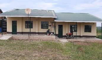 https://nyatike.ngcdf.go.ke/wp-content/uploads/2021/08/Othoch-Rakuom-Secondary-School-Completion-of-2-no.-classrooms.jpg